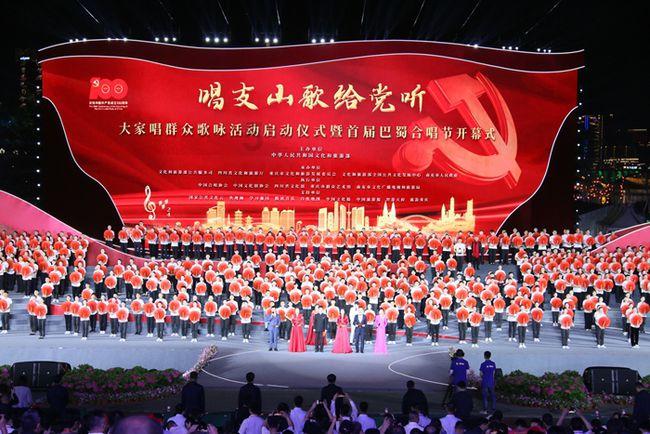 去年风电“内卷”加剧中标量创新高，2024年“海风强劲”
