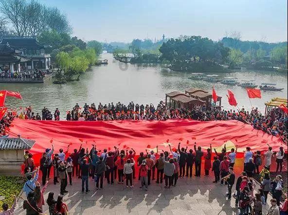 马卡：米利唐回归进入倒计时，预计将在二月底或三月初复出