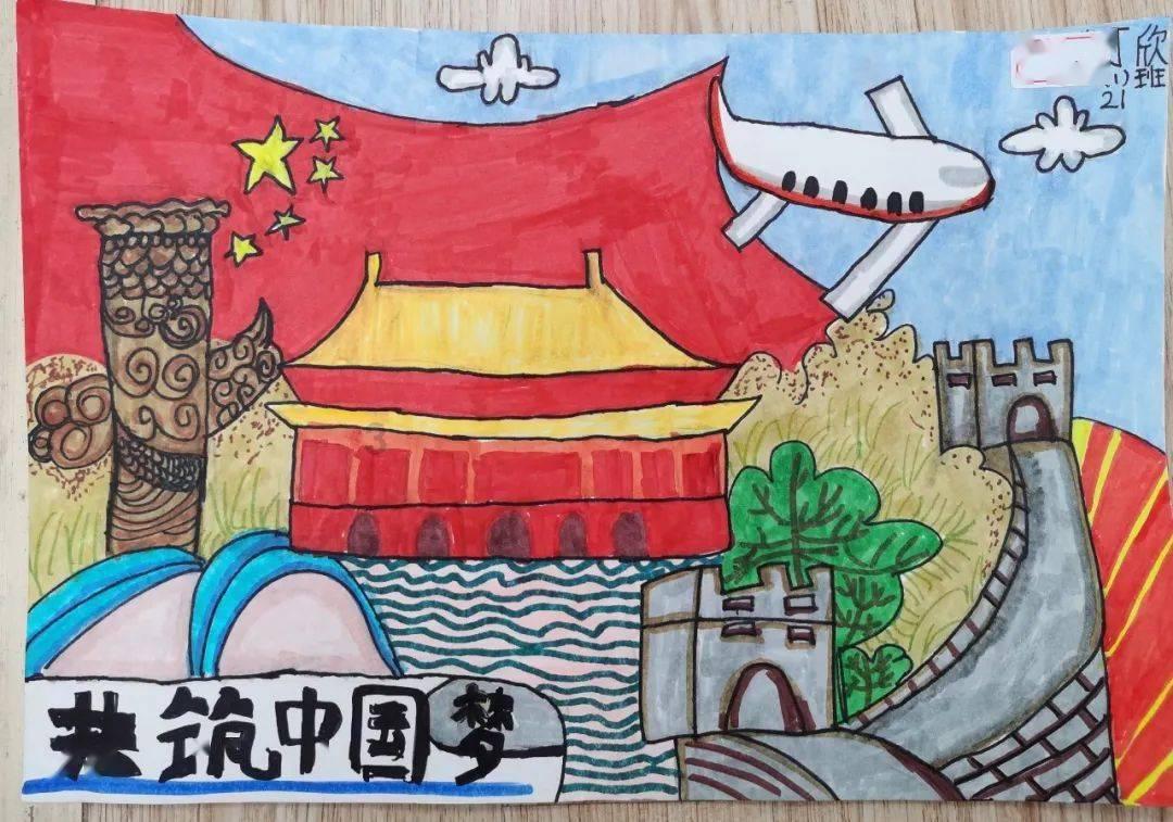 探讨天地间-关于春天的作文有哪些问答